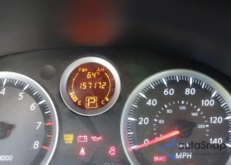 2012 Nissan Sentra 2.0 S from USA, damaged, VIN 3N1AB6AP3CL698112